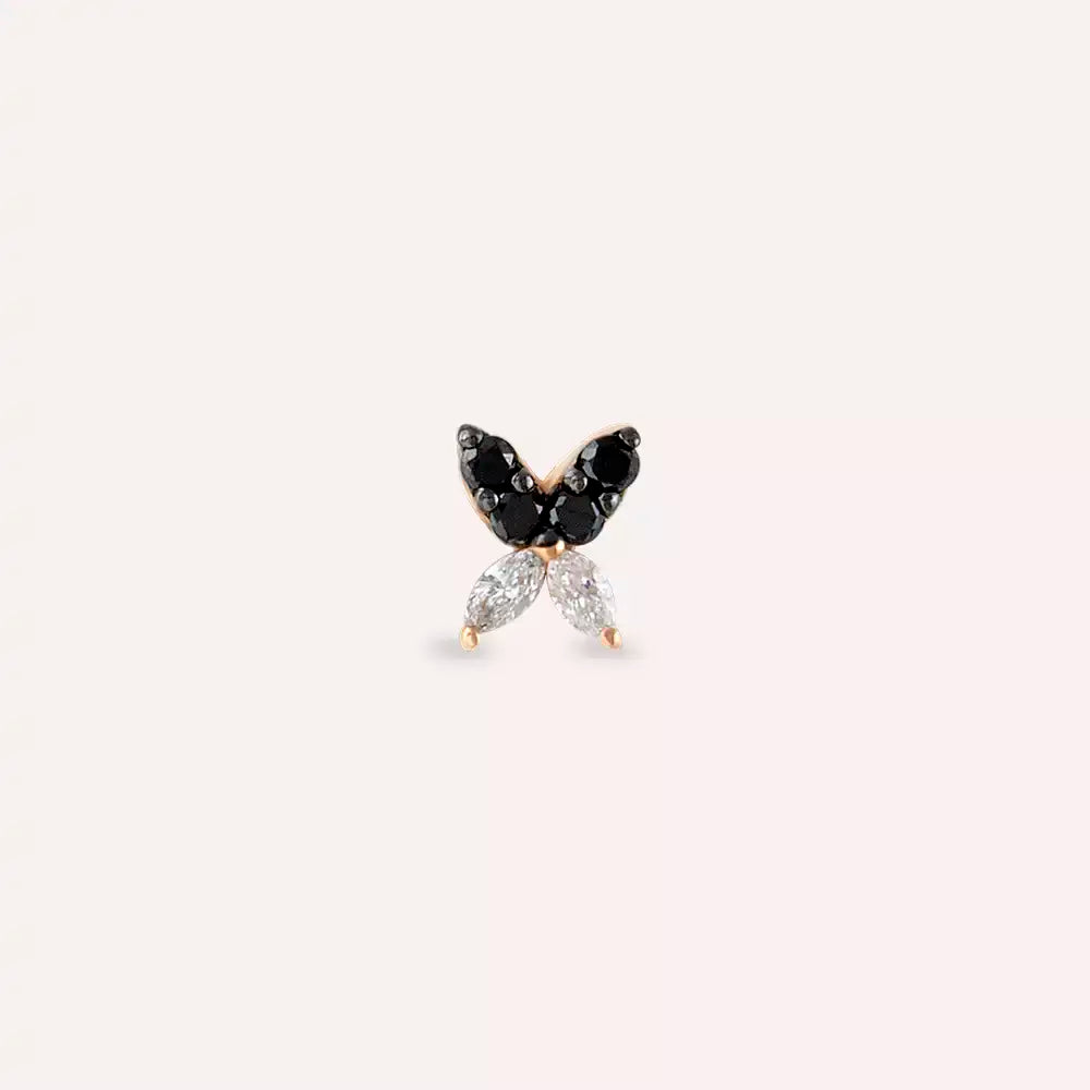 mini-butterfly-siyah-pirlanta-tasli-rose-altin-piercing-pirlanta-piercing-4096-46-B_f9fef281-14d0-44e9-9fe3-fee2bc6ebec3.webp
