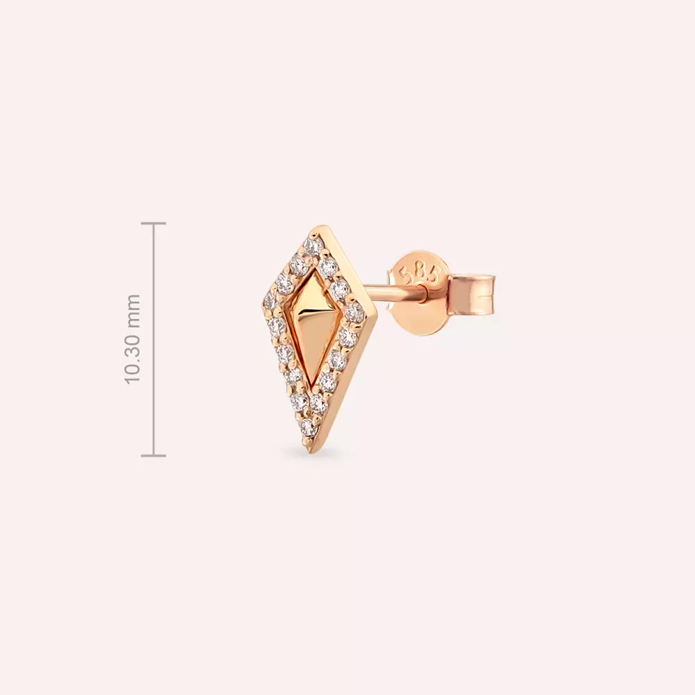 mini-kiara-pirlanta-tasli-rose-altin-tek-kupe-tek-kupe-1837-13-B_826b8e32-3988-4452-bb64-a6550ab4d59c.webp