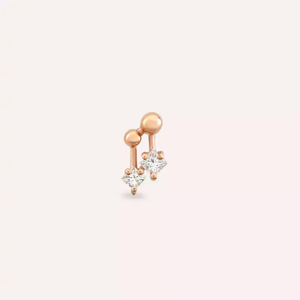 mini-nota-pirlanta-rose-altin-piercing-pirlanta-piercing-4600-38-B_91202984-46ec-49be-a9d0-e6bf15a965a7.webp