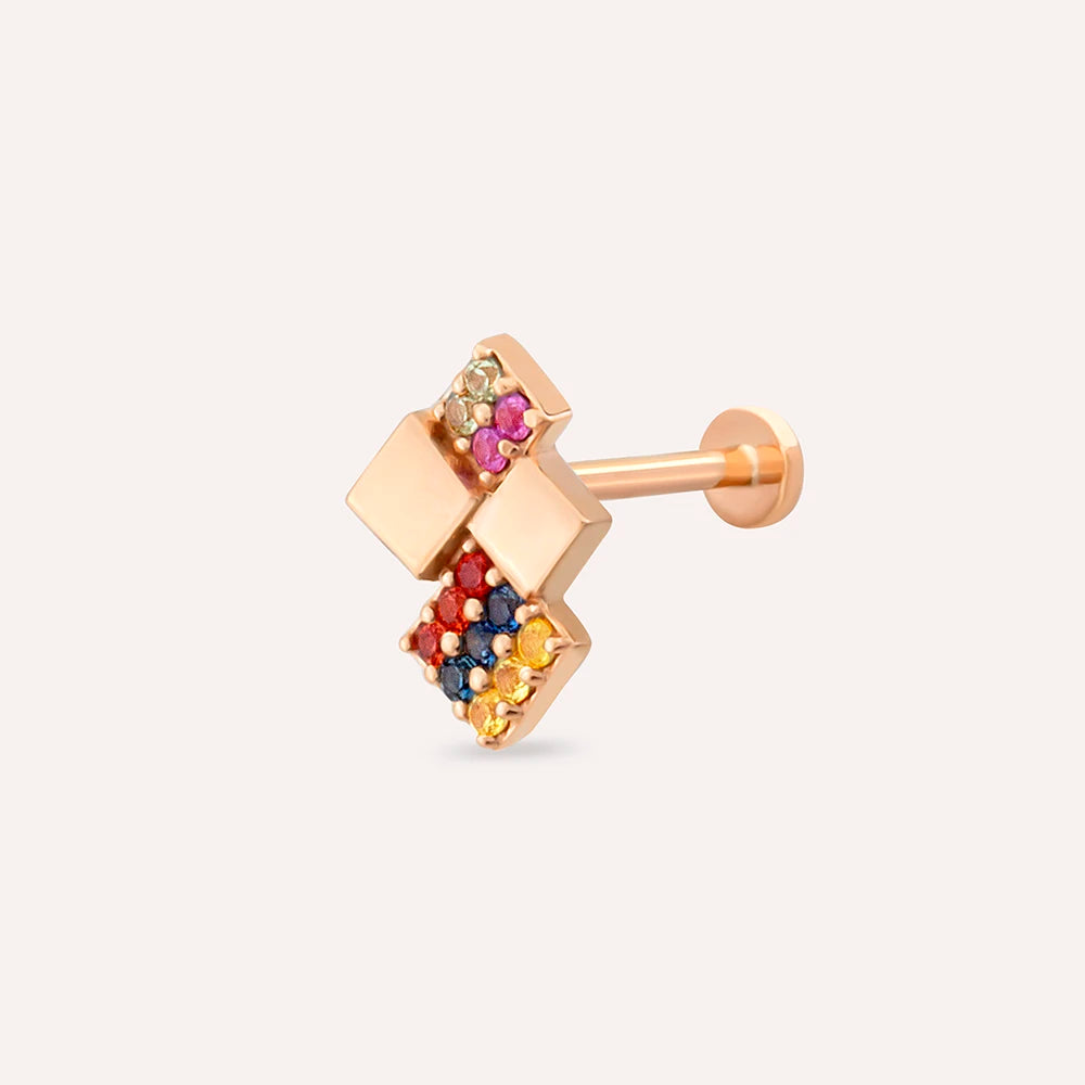 mitis-multicolor-safir-tasli-rose-altin-piercing-180824.jpg