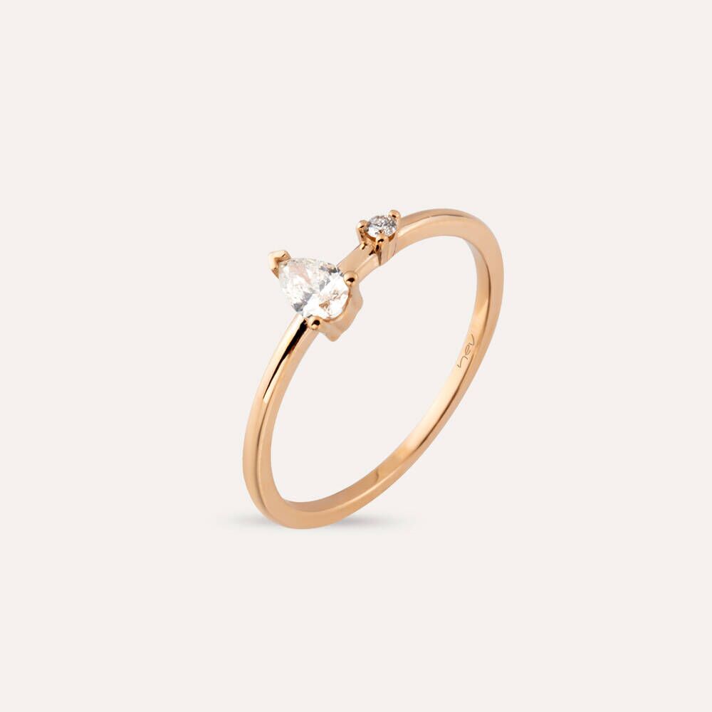 mona-0-21-ct-damla-kesim-pirlanta-tasli-rose-altin-yuzuk-172096.jpg