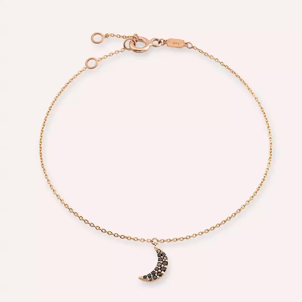 moon-siyah-pirlanta-tasli-rose-altin-bileklik-pirlanta-bileklik-ve-bilezik-2809-94-B_2e9d9f1f-97b5-4bbd-a75b-b1aca78d5bb6.webp