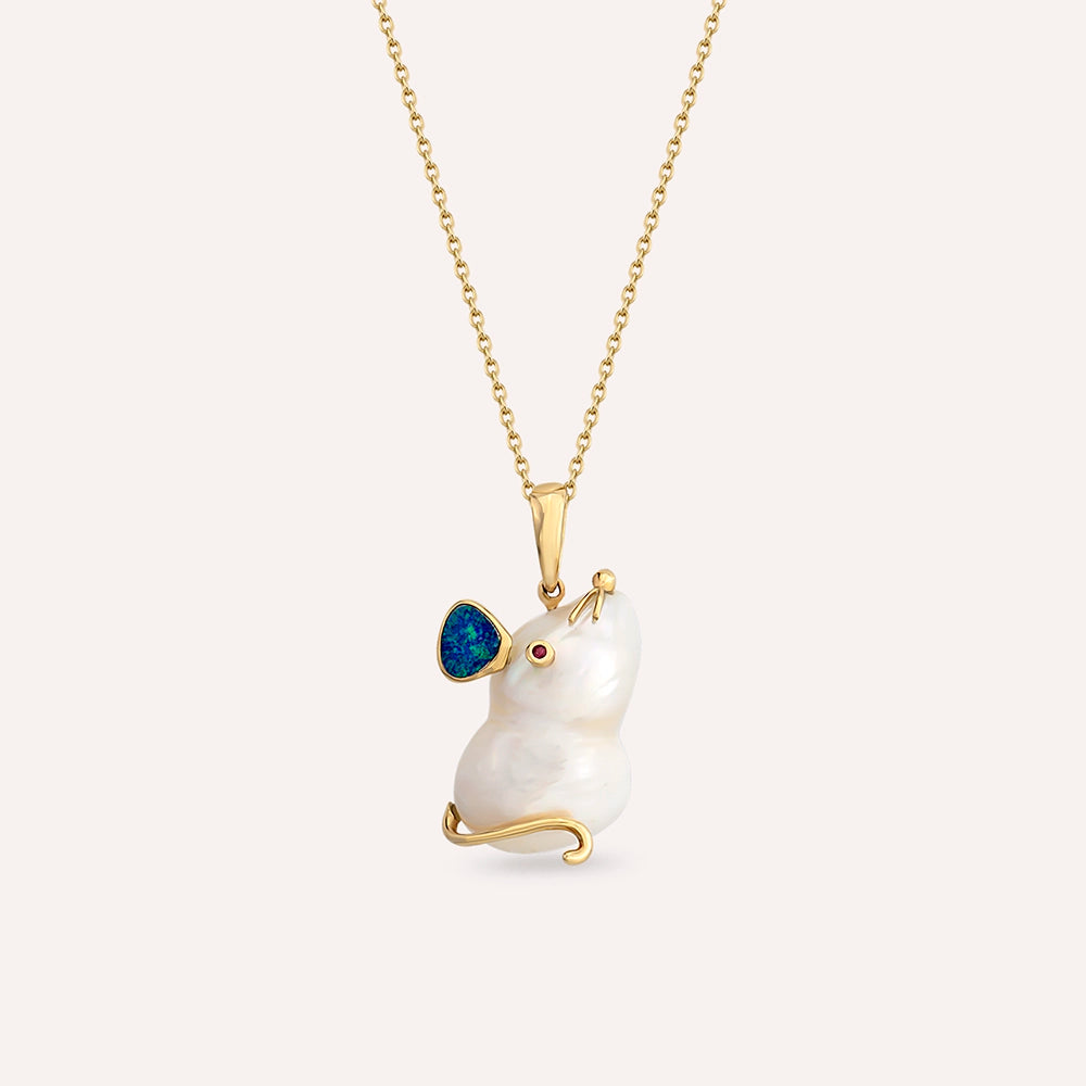 mouse-dogal-inci-ve-opal-tasli-sari-altin-kolye-179108.jpg