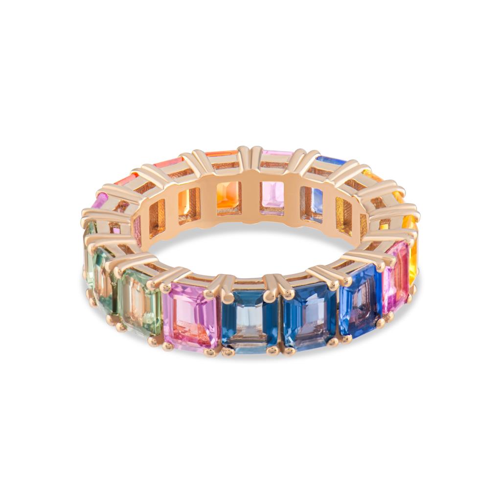 multi-color-safir-tamtur-yuzuk-161687.jpg
