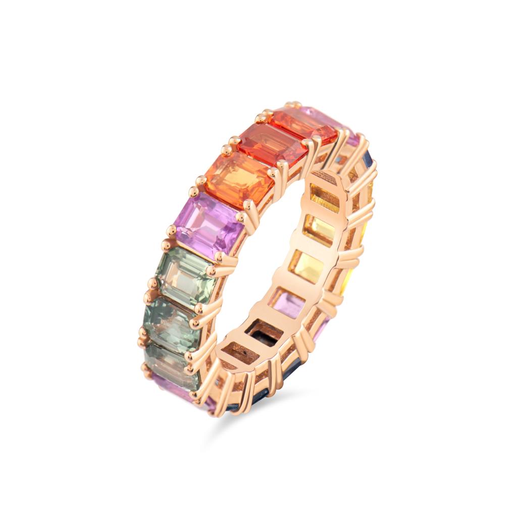 multi-color-safir-tamtur-yuzuk-161688.jpg