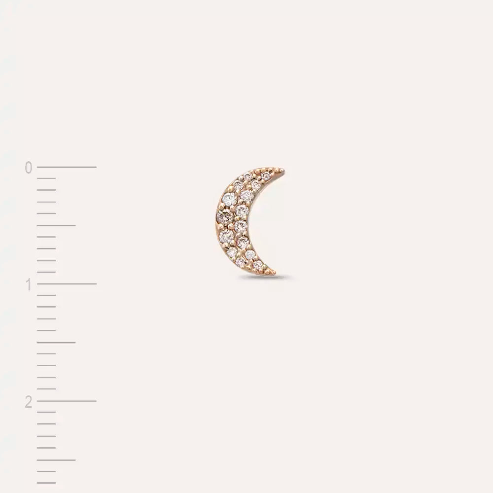 myra-pirlanta-tasli-rose-altin-tek-kupe-tek-kupe-1514-14-B_4bdf4eb6-49e6-40dc-bdd3-39471ce1d268.webp