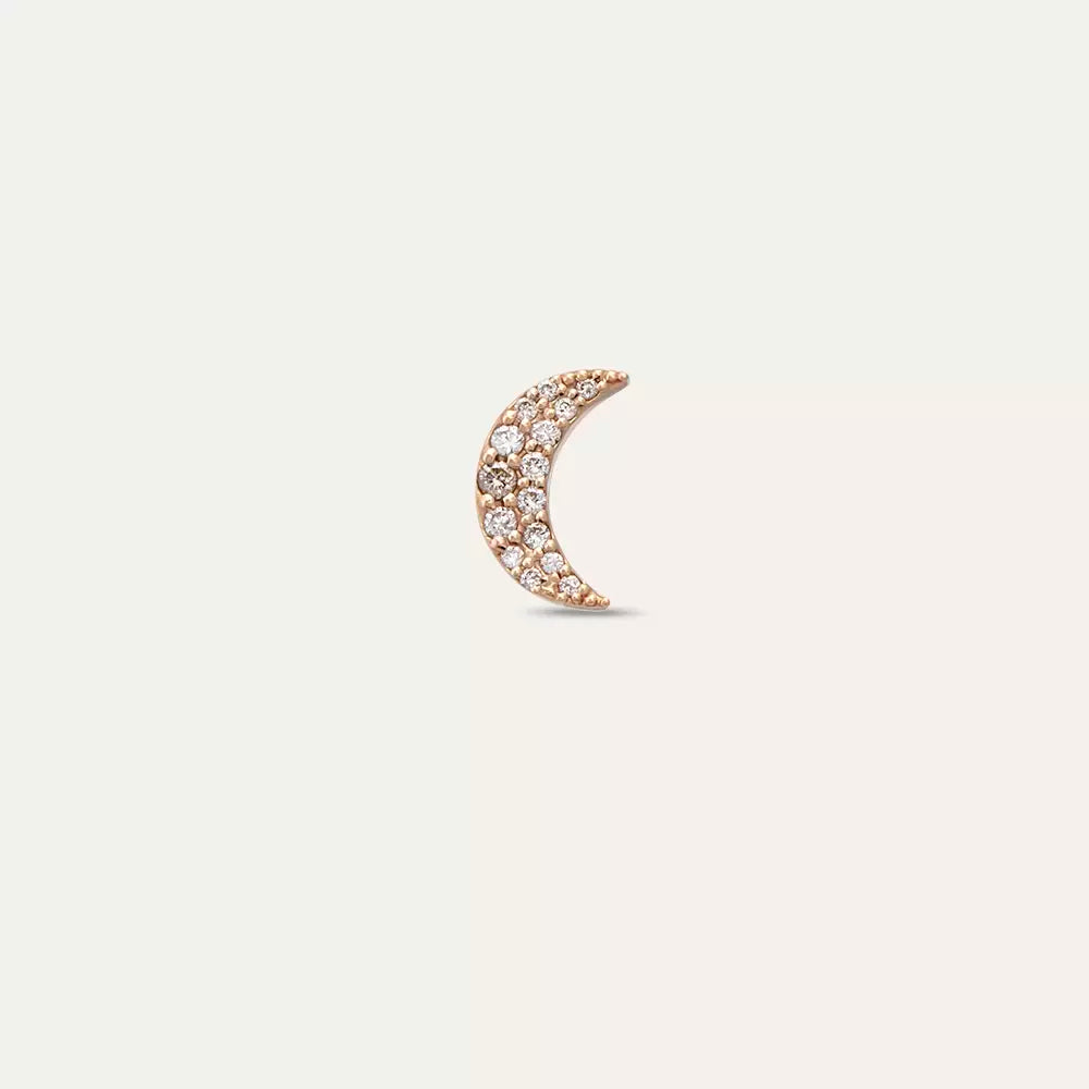 myra-pirlanta-tasli-rose-altin-tek-kupe-tek-kupe-2472-14-B_675dde78-baab-43d3-99a6-bc38a635c03e.webp