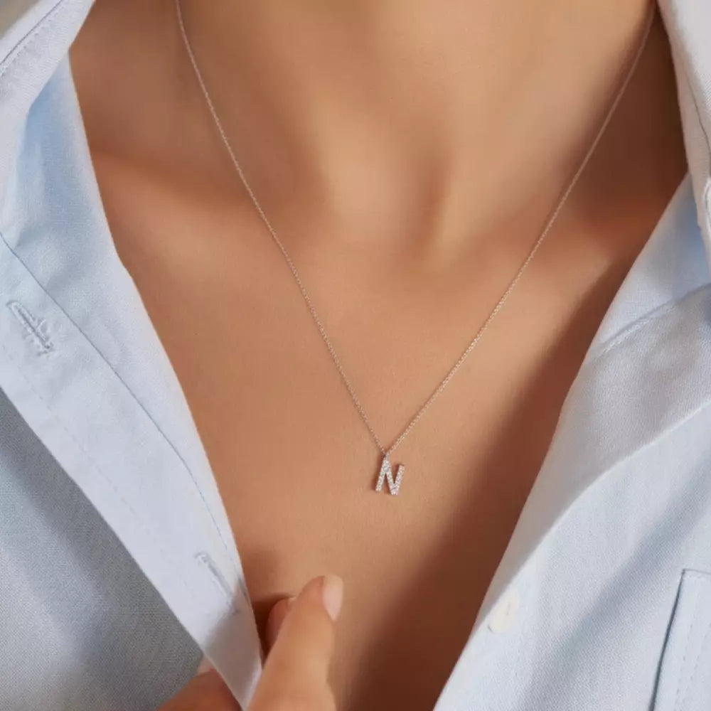 n-harf-010-ct-pirlanta-tasli-beyaz-altin-kolye-harf-kolye-6777-25-B.webp