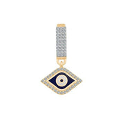 Nazar Boncuğu 9Mm Bileklik Charm