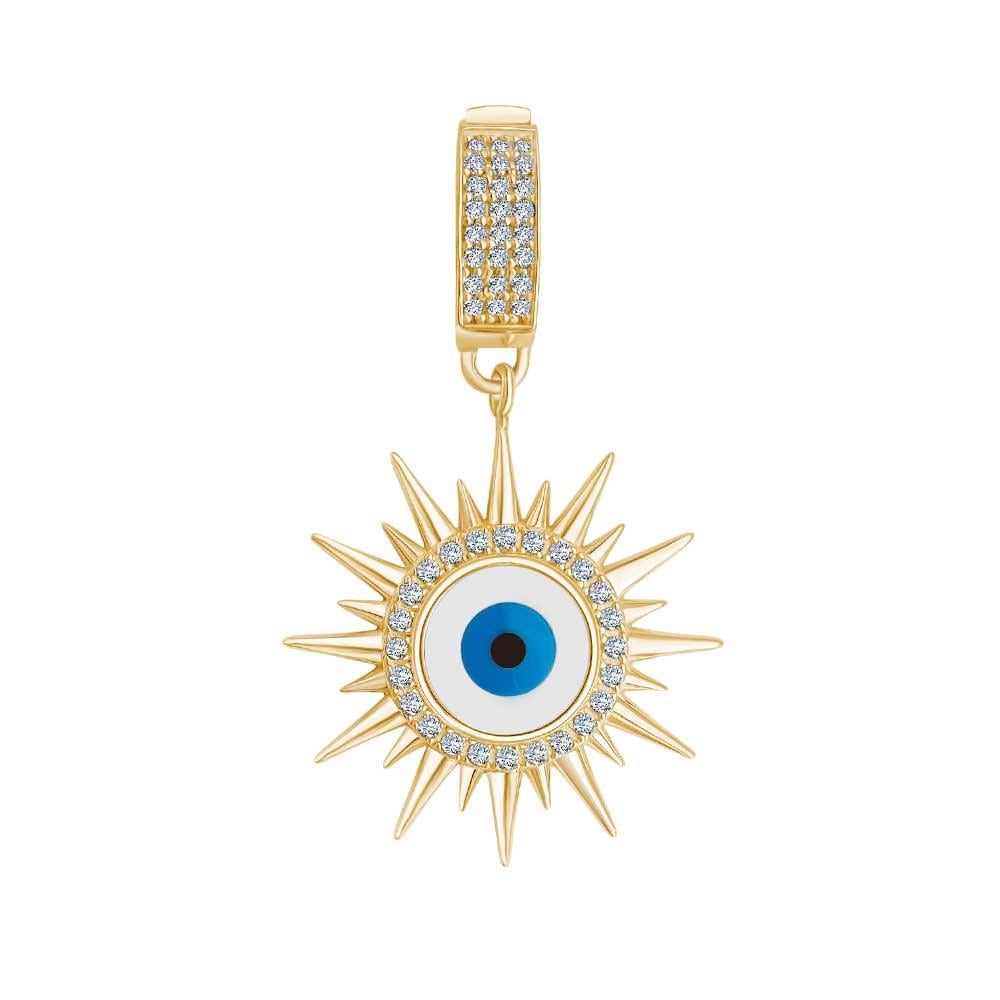 nazar-boncuklu-gunes-charm-171984.jpg