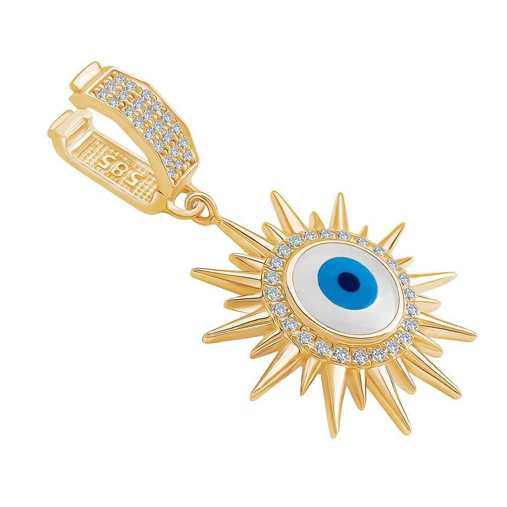nazar-boncuklu-gunes-charm-171985.jpg