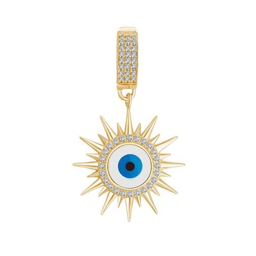 nazar-boncuklu-gunes-charm-a371-0.jpg