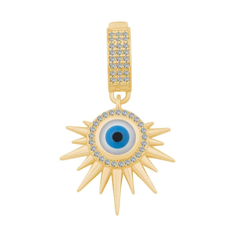 nazar-boncuklu-tasli-charm-182936.jpg