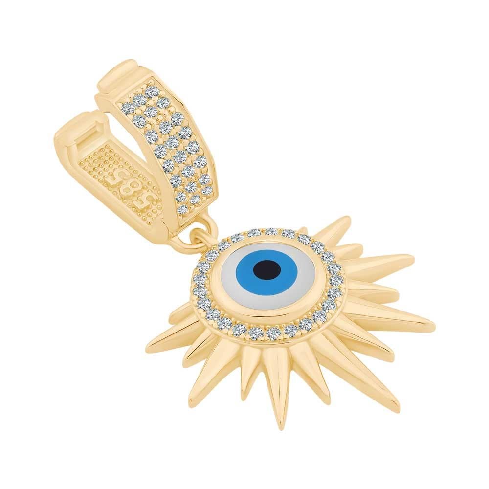 nazar-boncuklu-tasli-charm-182937.jpg