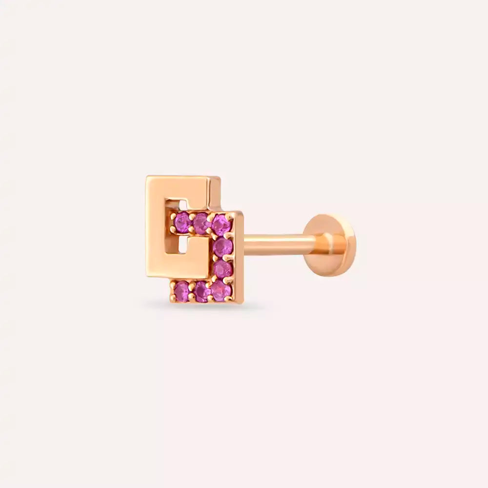 nest-pink-safir-tasli-rose-altin-piercing-renkli-tasli-piercing-4678-36-B_a01057e5-a8b3-4158-8bcf-b6f9d48331f9.webp