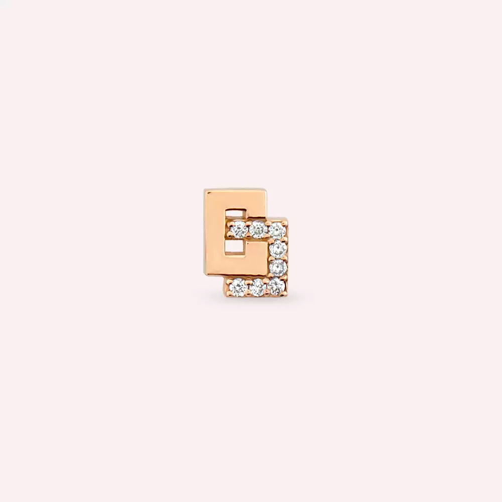 nest-pirlanta-tasli-rose-altin-tek-kupe-tek-kupe-2452-13-B_c09abee0-1611-466a-a77c-2ae315938832.webp