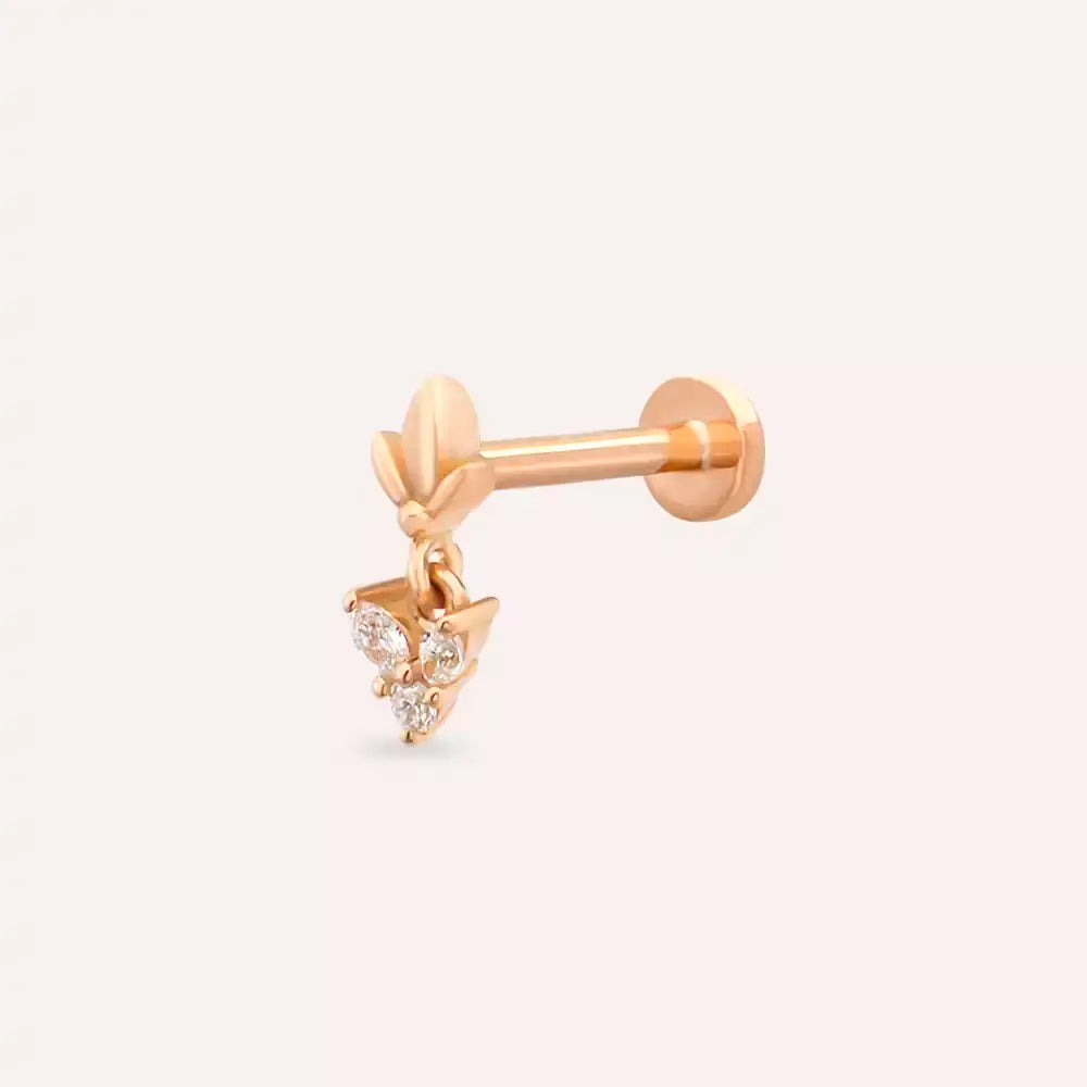 nira-pirlanta-tasli-rose-altin-piercing-pirlanta-piercing-4616-33-B_a80ea0cd-c70f-4df4-a83f-3e1742cdf956.webp