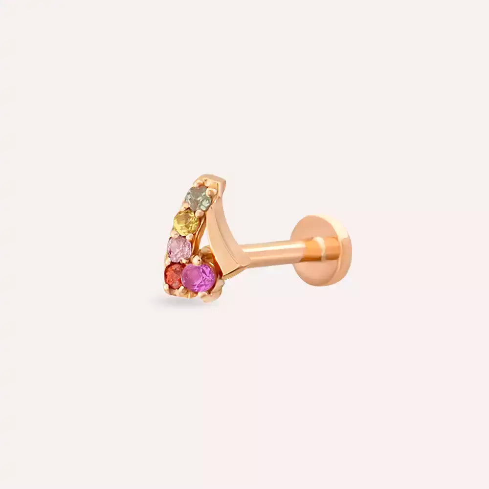 niva-multciolor-safir-tasli-rose-altin-piercing-renkli-tasli-piercing-4684-36-B_12a205d0-ea2c-4a2a-a952-035be0d688c4.webp