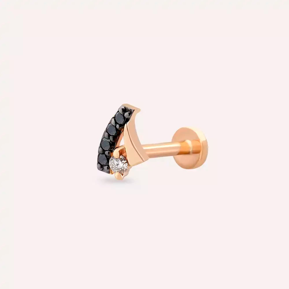 niva-siyah-pirlanta-tasli-rose-altin-piercing-pirlanta-piercing-4866-70-B_c4836fb2-0404-4f54-b6fb-2513663fd1a5.webp