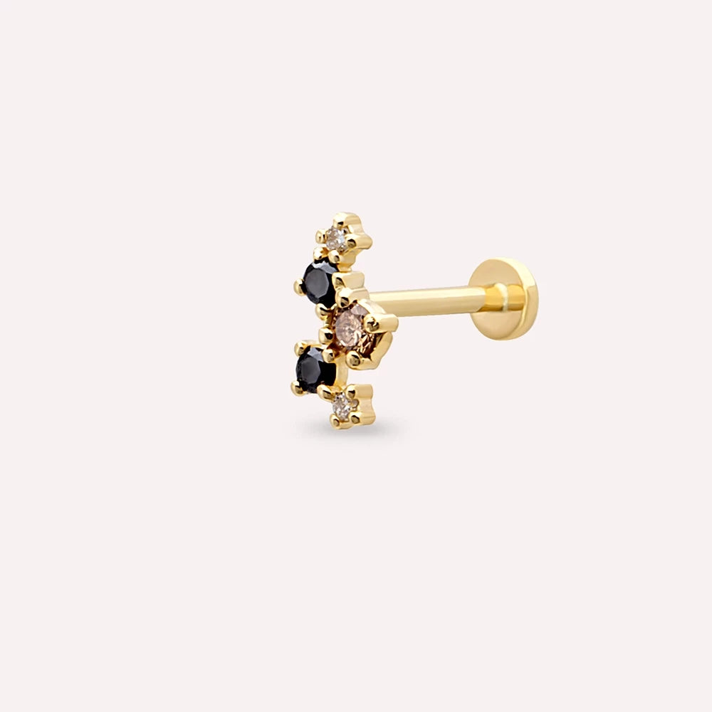 noct-siyah-pirlanta-tasli-sari-altin-piercing-178485.jpg