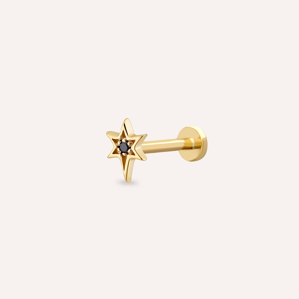 north-siyah-pirlanta-tasli-sari-altin-piercing-181386.jpg