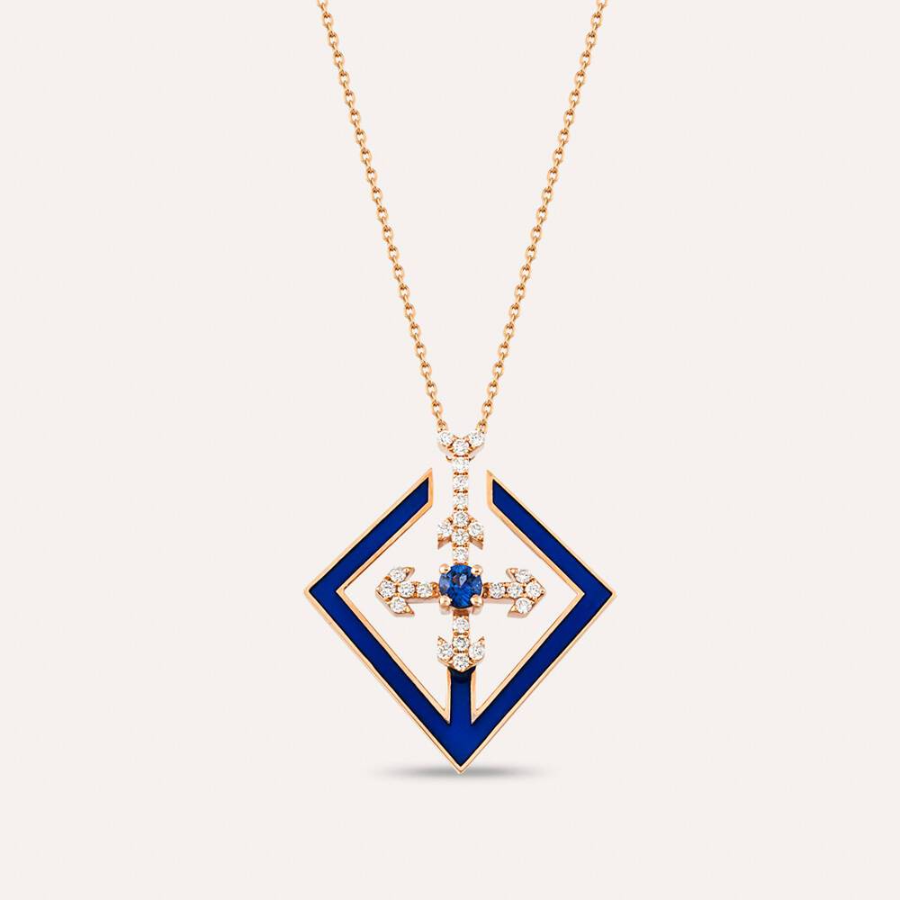 northernstar-pirlanta-ve-safir-tasli-lacivert-mineli-kolye-174866.jpg