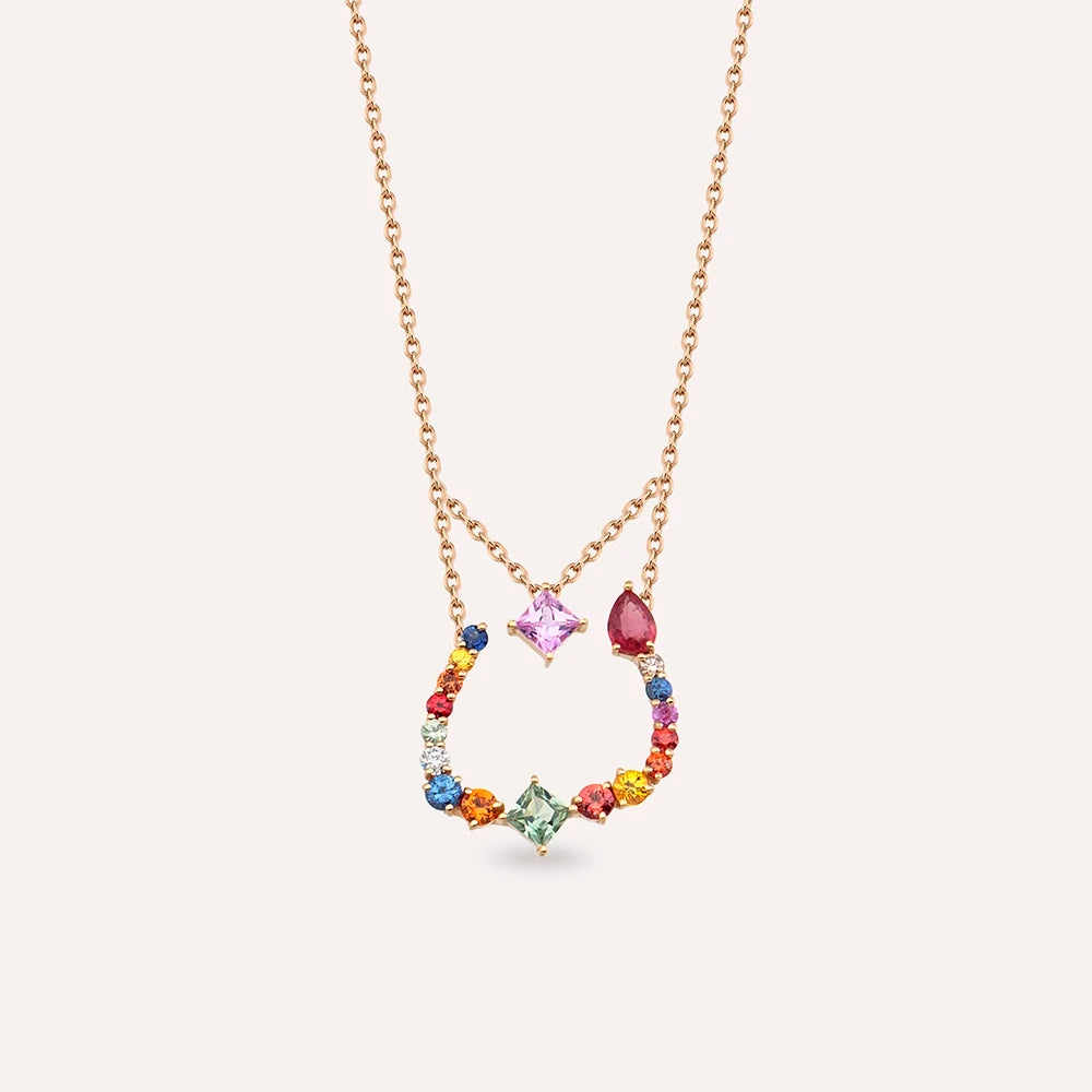 nun-harf-1-09-ct-pirlanta-ve-multicolor-safir-tasli-rose-altin-kolye-182007.jpg