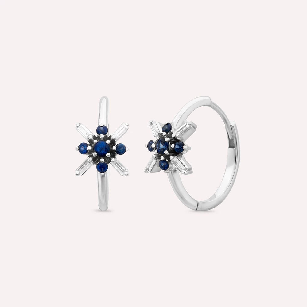 nuova-0-65-ct-safir-ve-baget-pirlanta-tasli-beyaz-altin-kupe-178120.jpg