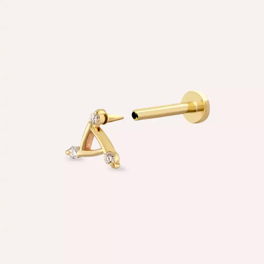 nysa-pirlanta-tasli-sari-altin-piercing-altin-piercing-4872-81-B_14911d01-c86e-48a5-91fb-7db88a1fd24b.webp