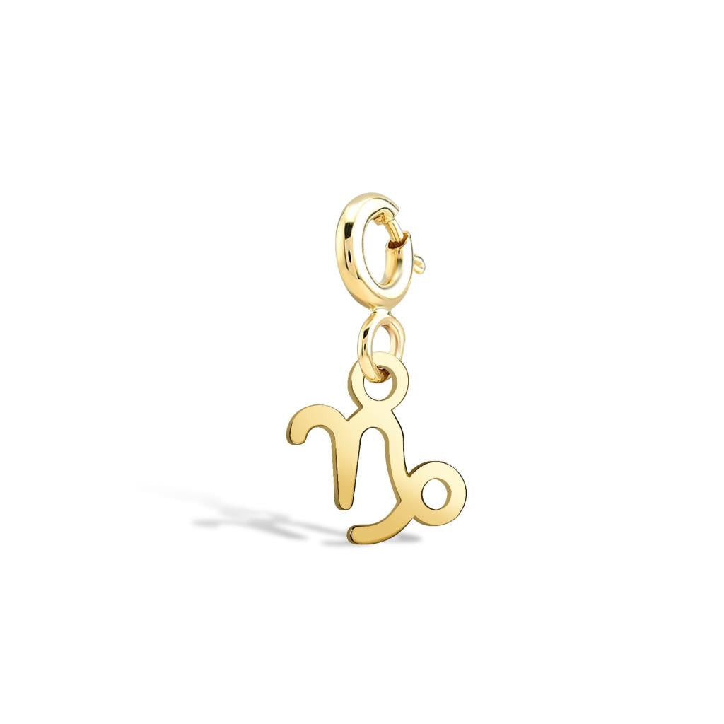 oglak-burcu-capricorn-altin-charm-168649.jpg