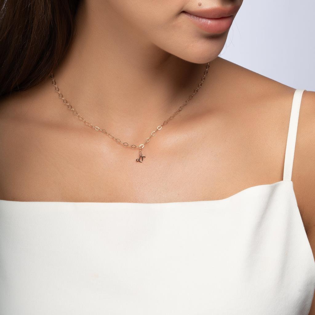 oglak-burcu-capricorn-altin-charm-168650.jpg