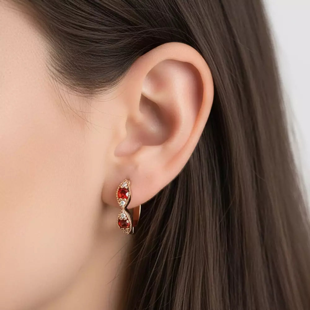 orb-orange-safir-ve-pirlanta-tasli-conch-piercing-halka-piercing-6370-25-B_c1583032-7087-4bdf-bbad-5932a6ac80a9.webp