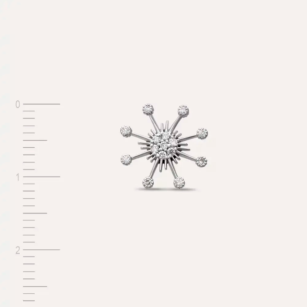 orbit-005-ct-pirlanta-tasli-beyaz-altin-tek-kupe-tek-kupe-1470-15-B_002cc96a-3952-41a0-8f58-6b1ef7f8f9fa.webp