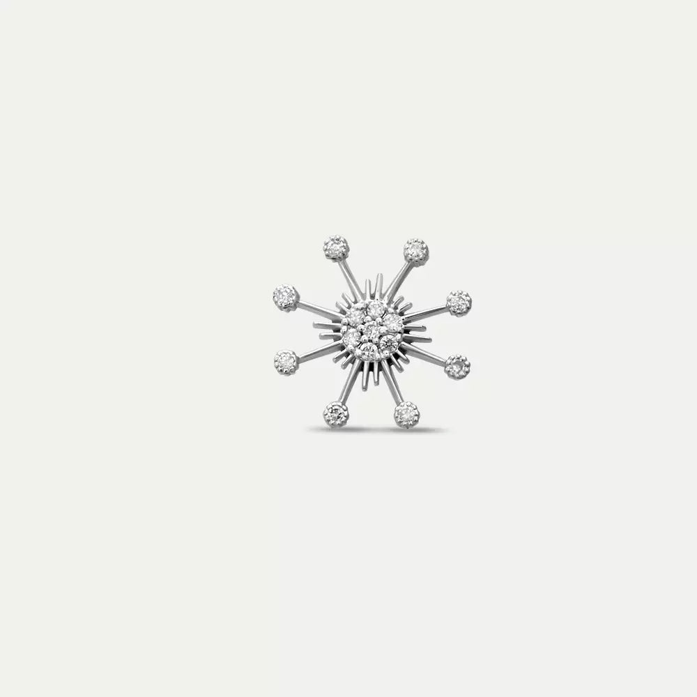 orbit-005-ct-pirlanta-tasli-beyaz-altin-tek-kupe-tek-kupe-2423-15-B_513782d2-a932-4dbc-be6b-01b4ca37a764.webp