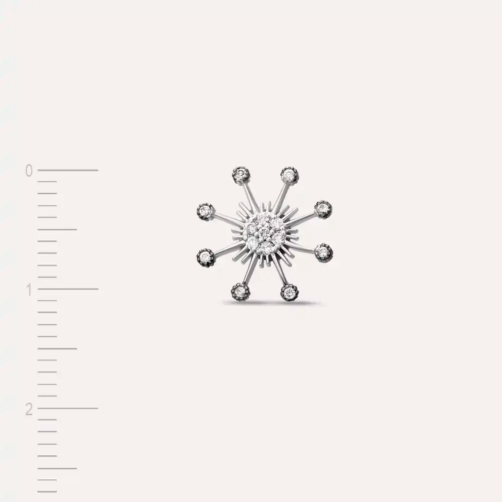 orbit-pirlanta-tasli-beyaz-altin-tek-kupe-tek-kupe-1474-15-B_04ab9684-9d3e-4a99-b00a-ac2a11c92904.webp