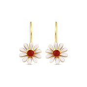 Çocuk Altın Küpe KP2733