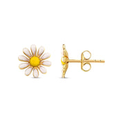 Çocuk Altın Küpe KP2735