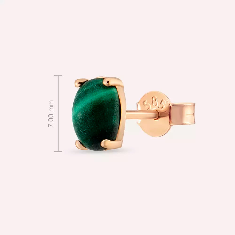 oval-kesim-malahit-tasli-rose-altin-tek-kupe-tek-kupe-1869-13-B_bb12c263-a3b5-4867-b954-a62ae7b544fa.webp