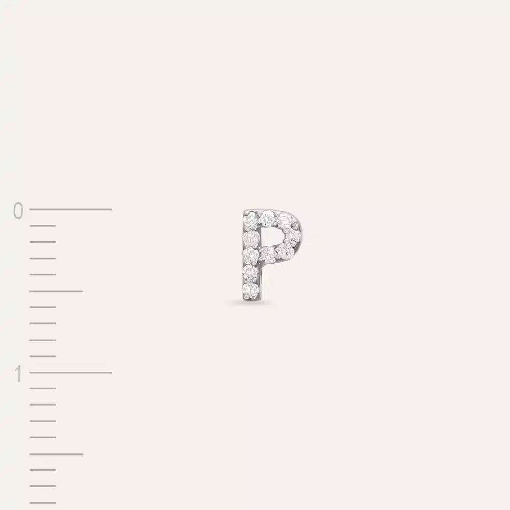 p-harf-pirlanta-tasli-beyaz-altin-tek-kupe-17555298121468-harf-kupe-1529-14-B_08deb51d-60fb-4828-a720-44bbe4f05a9e.webp