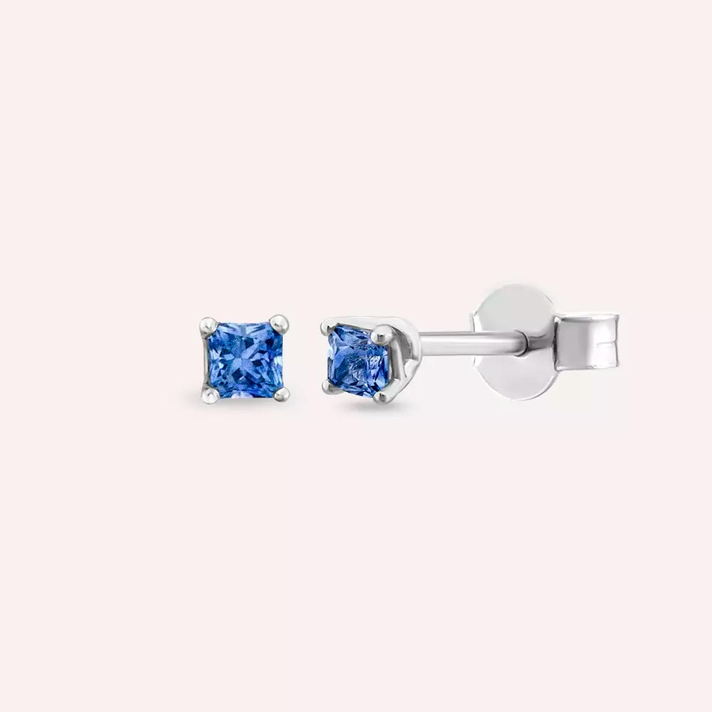paio-blue-safir-tasli-beyaz-altin-kupe-renkli-tasli-kupe-6560-24-B_cf6677fa-df13-4a07-a460-f362644141f2.webp
