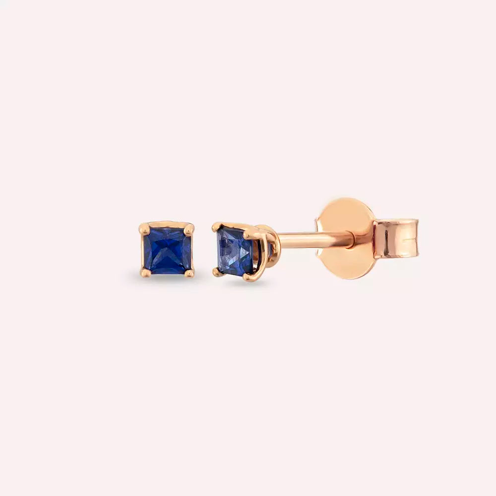 paio-blue-safir-tasli-rose-altin-kupe-17630335132461-renkli-tasli-kupe-6518-24-B_80fd95ae-5a63-4205-8d9d-52cc1b7e5e8e.webp
