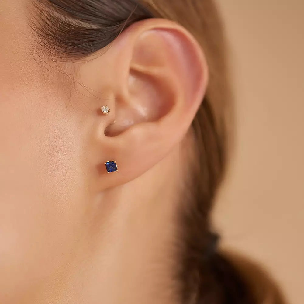 paio-blue-safir-tasli-rose-altin-kupe-17630335132461-renkli-tasli-kupe-6519-24-B_c0546dbe-d29e-4cb9-bbe3-e6acaf74c35f.webp