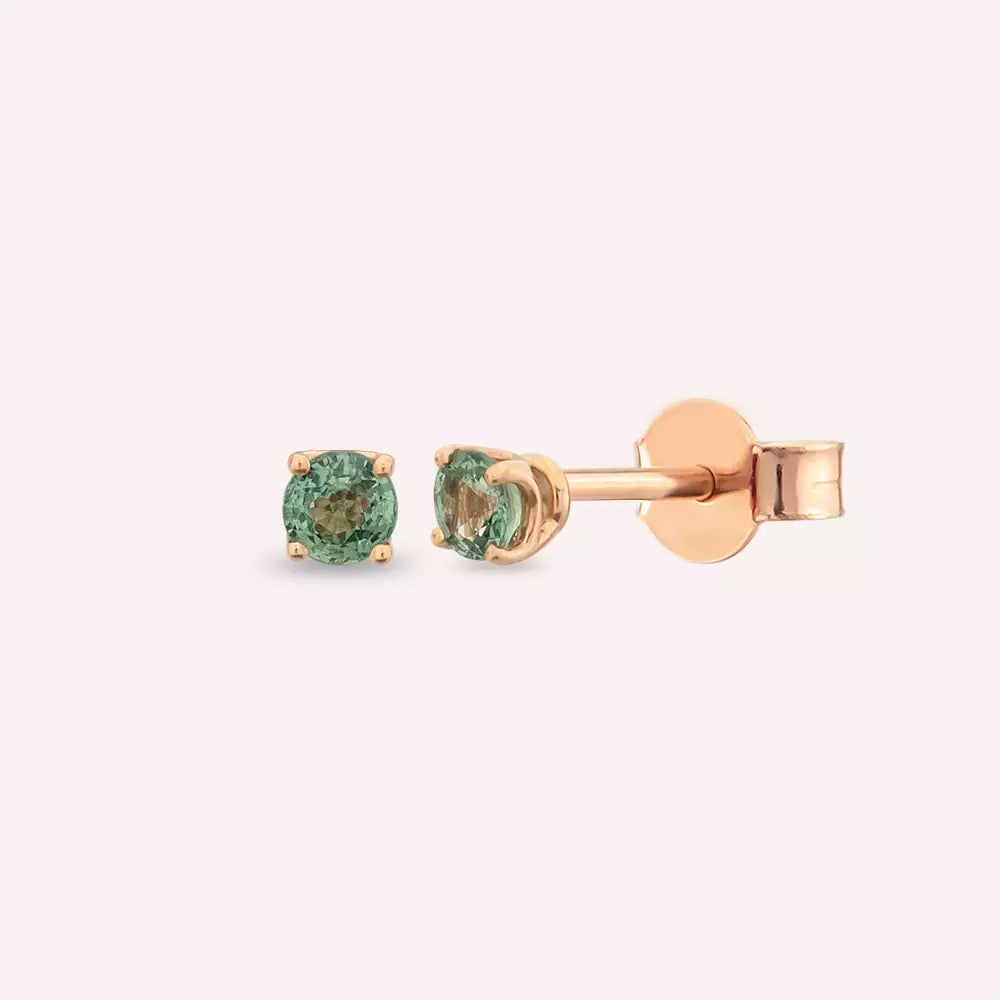 paio-green-safir-tasli-rose-altin-kupe-17630333012459-renkli-tasli-kupe-6514-24-B_1e73ab0f-adb5-4d87-adc1-6b019133e53b.webp
