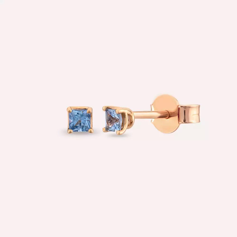 paio-light-blue-safir-tasli-rose-altin-kupe-renkli-tasli-kupe-6520-24-B_12422161-d04c-4b22-b889-9dd9fff8ac8a.webp