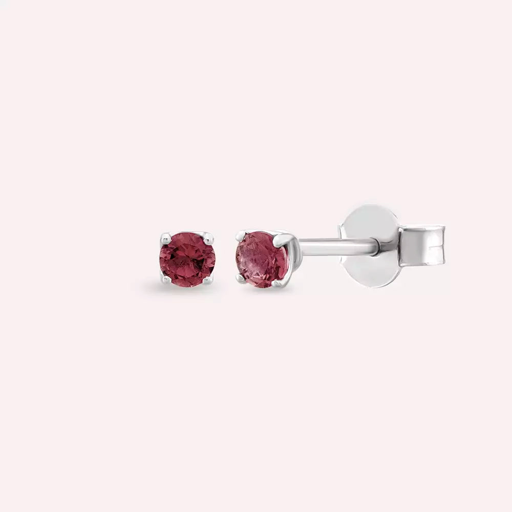 paio-red-safir-tasli-beyaz-altin-kupe-renkli-tasli-kupe-6527-24-B_a3e1953c-5beb-432b-85b2-c8bda29a5091.webp