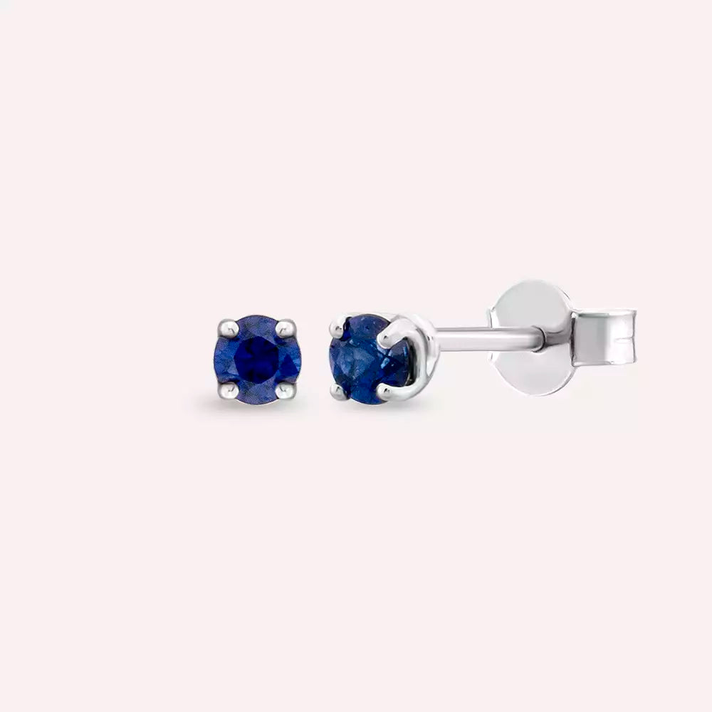 paio-safir-tasli-beyaz-altin-kupe-17630277382448-safir-kupe-6573-24-B_354e008f-1153-4ce4-98de-f22e613b25a5.webp
