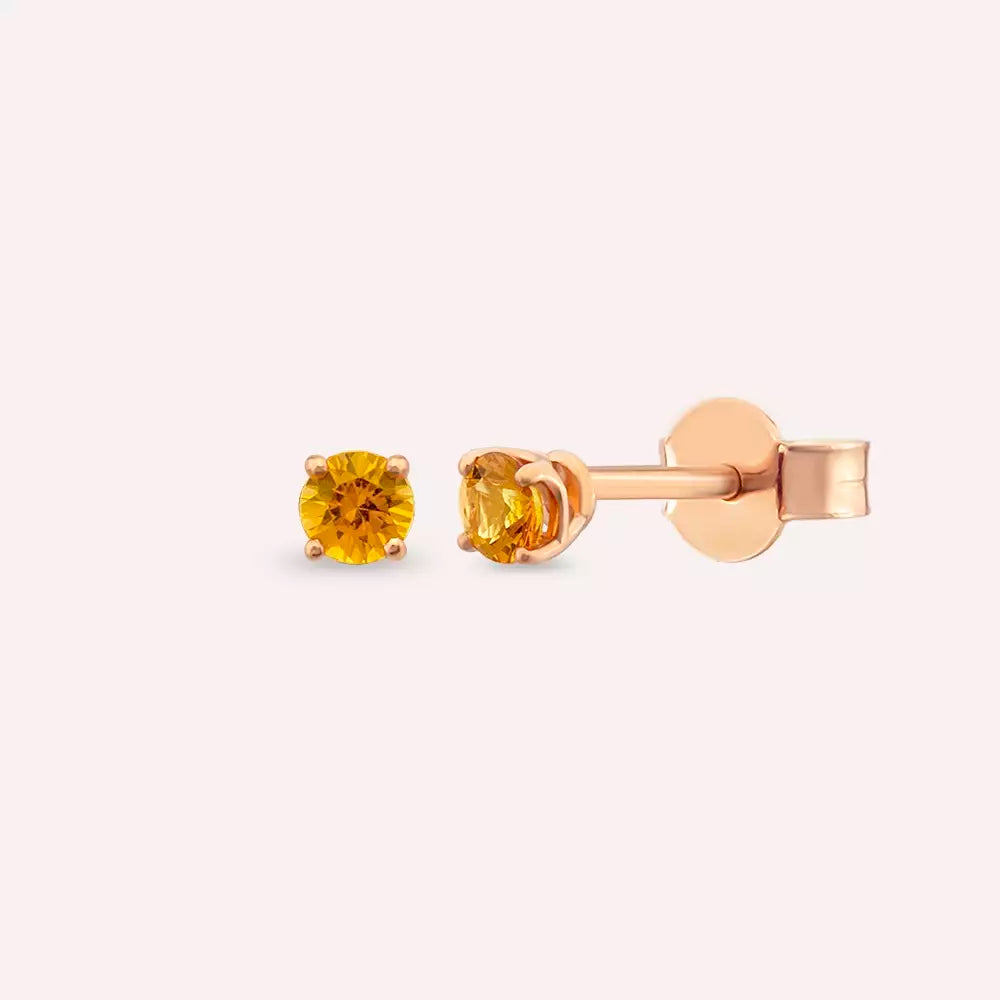 paio-yellow-safir-tasli-rose-altin-kupe-17630329172455-renkli-tasli-kupe-6510-24-B_e7895b01-7b87-433f-9955-55a0241d3f21.webp