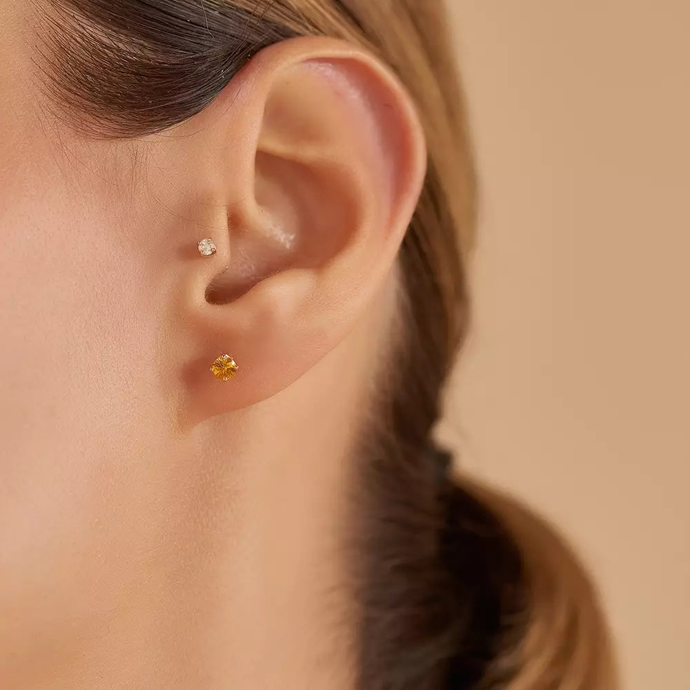 paio-yellow-safir-tasli-rose-altin-kupe-17630329172455-renkli-tasli-kupe-6511-24-B_82ab7d94-f17e-468e-ba41-01517d5f0b11.webp