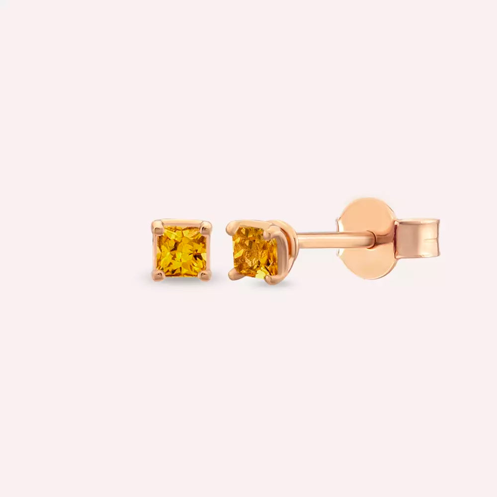 paio-yellow-safir-tasli-rose-altin-kupe-renkli-tasli-kupe-6566-24-B_14d5372c-504e-4cbb-ae22-646df93c52b9.webp