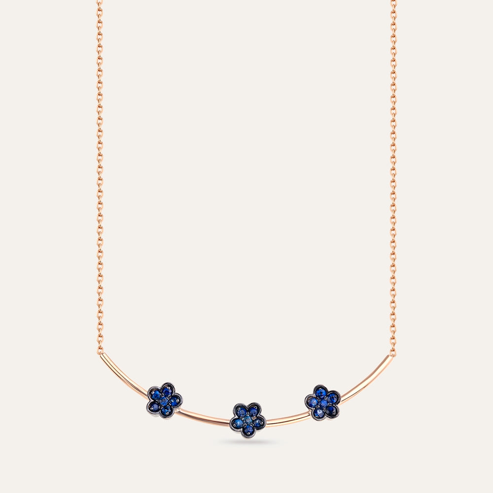 paradise-0-60-ct-safir-tasli-rose-altin-cicek-kolye-173830.jpg
